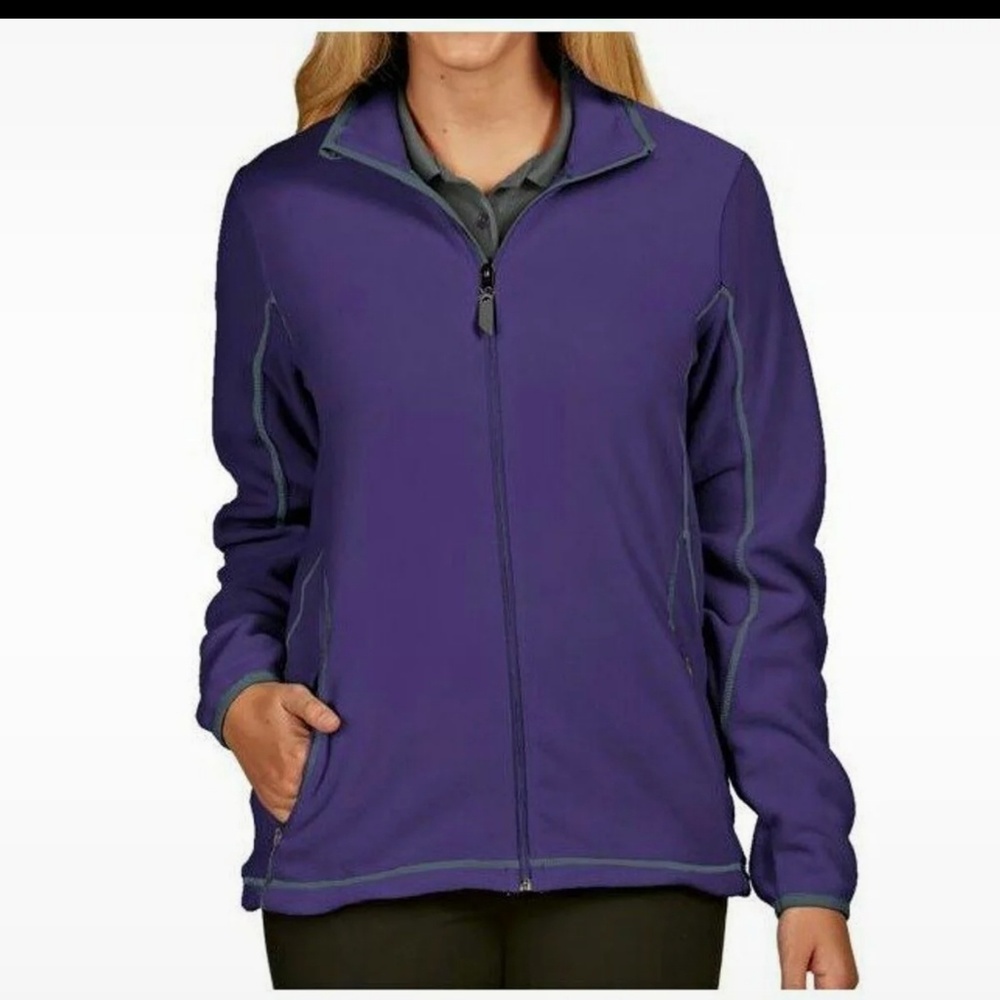 Sports jacket